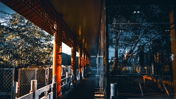 562215