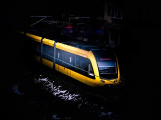 388231