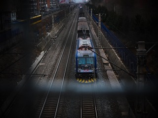 388229