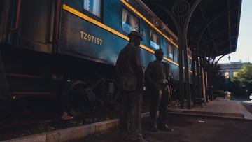 564123