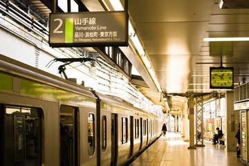 IMG_1805.jpg