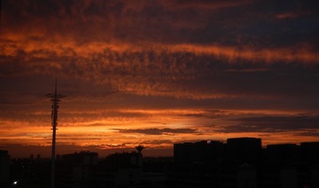 1000028521