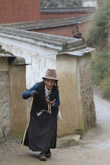 IMG_8872.jpg