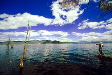 洱海.jpg