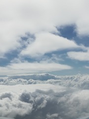 738
