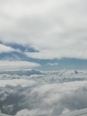 737