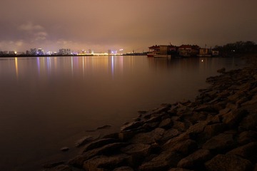 IMG_7207.JPG