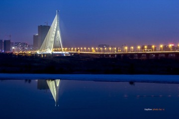 IMG_3425_2.jpg