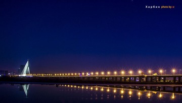 IMG_3430_2.jpg