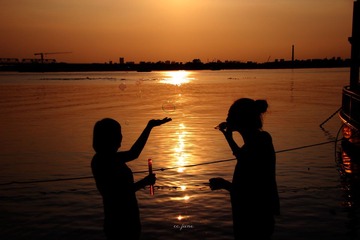 IMG_9376.JPG