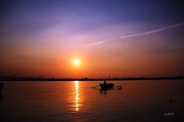 IMG_9416.JPG