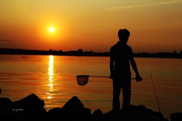 IMG_9448.JPG