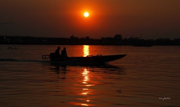 IMG_9456.JPG