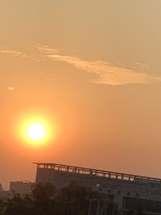 56B7011D-BB1D-40E3-ACF9-D341ED5F7A0E/L0/001