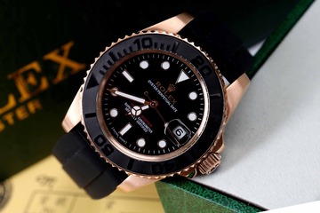 88065