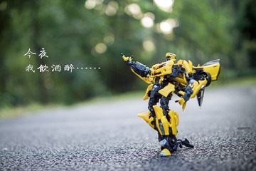 139064