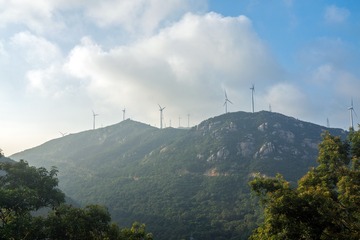2008965