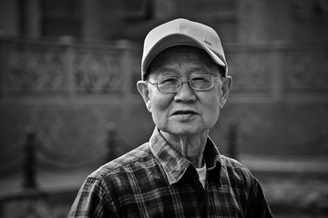 Grandpa