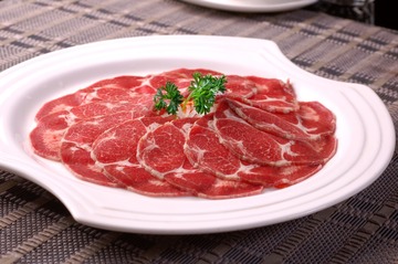 21253