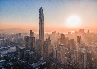 DJI_0033-HDR-编辑