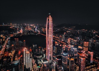 HYPERLAPSE_0035-编辑