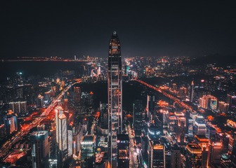 HYPERLAPSE_0133-编辑