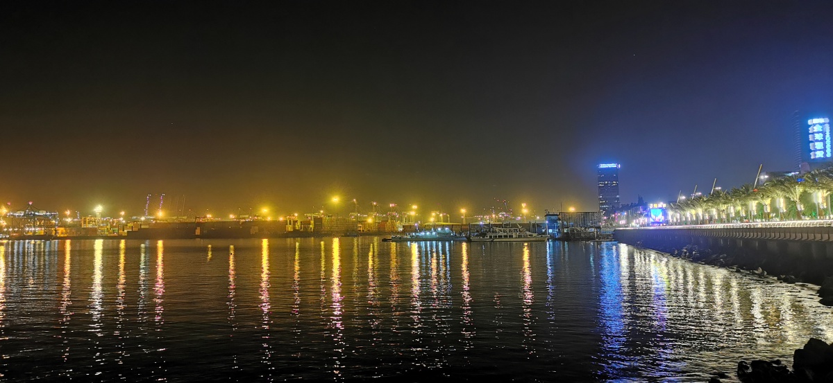 可可西里哗啦 - 图虫