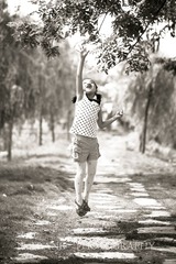 IMG_8239-2.jpg
