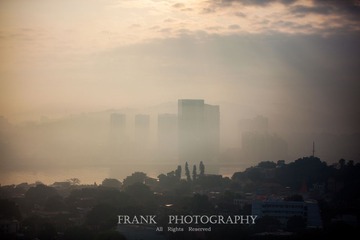 IMG_5263.jpg
