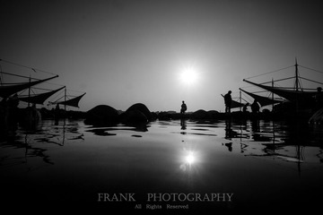 IMG_0261.jpg