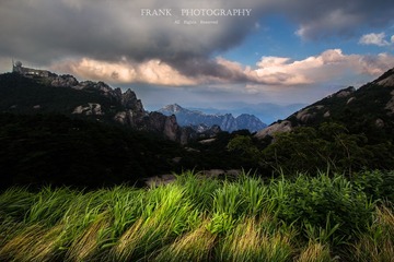 IMG_1939.jpg
