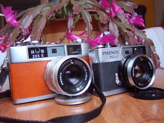 SV600493.JPG