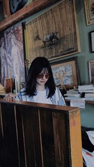 1207105