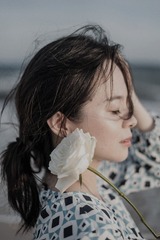 FE6C3023-41BD-4590-B556-10948377467B/L0/001