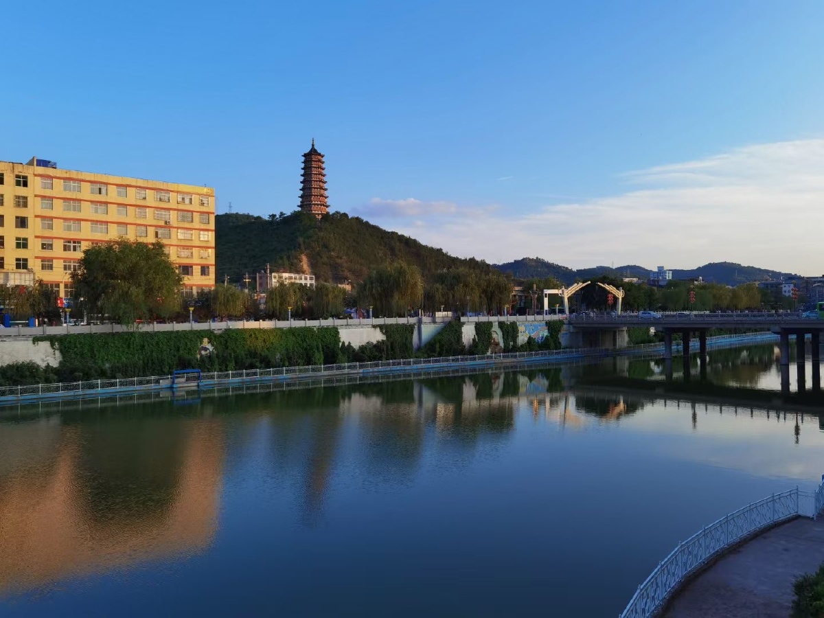 莫库什勒202 - 图虫