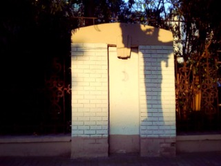 20130513_174325_副本.jpg