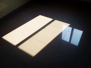 20130513_151606_副本.jpg