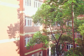 20130513_151951_副本.jpg