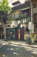 安福路02.jpg