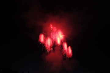 3627191