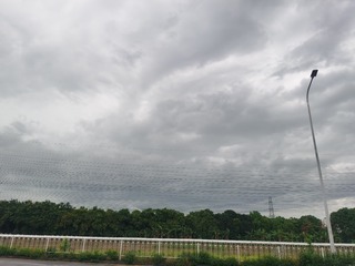 388188