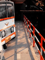 D7C4995D-0A6E-424A-8CFF-6503A94E8055/L0/001