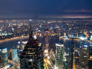 夜上海V1