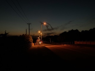 036359A8-D1E5-4564-B625-1C89759E356B/L0/001