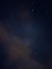 F31466EC-D1F9-43E6-B23C-202913CA3CC8/L0/001