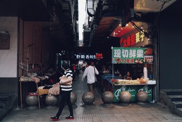 140418