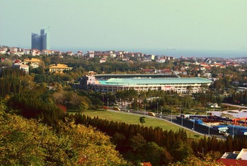 35.jpg