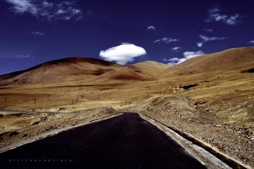 E0D95024-5342-47B0-8CB7-AB0FE467BE39/L0/001