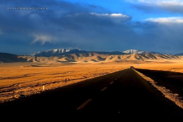 A6FDF8B0-12C1-4C2C-AB5A-13372BCFDE78/L0/001