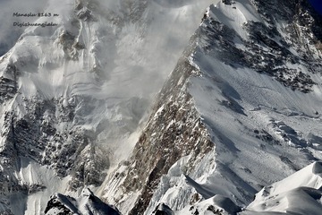 B36B3EAF-C067-407A-89A9-E86109C318FE/L0/001
